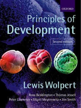 PRINCIPLES OF DEVELOPMENT - MPHOnline.com