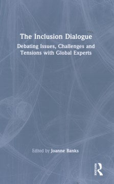 The Inclusion Dialogue - MPHOnline.com