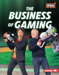 The Business of Gaming - MPHOnline.com