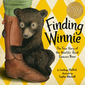 Finding Winnie - MPHOnline.com