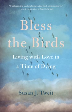 Bless the Birds - MPHOnline.com