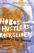 Hobos, Hustlers, and Backsliders - MPHOnline.com