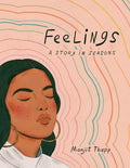 Feelings - MPHOnline.com