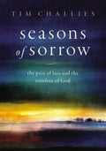 Seasons of Sorrow - MPHOnline.com