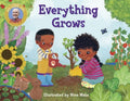 Everything Grows - MPHOnline.com