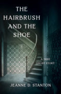 The▀Hairbrush and the Shoe - MPHOnline.com