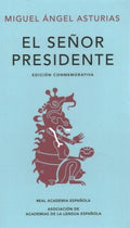 El se?or president/ Mr. President - MPHOnline.com