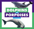 Dolphins and Porpoises - MPHOnline.com