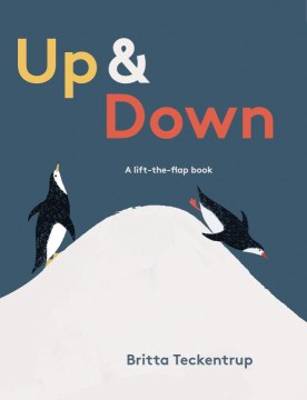 Up & Down - MPHOnline.com