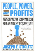 People, Power, and Profits - MPHOnline.com