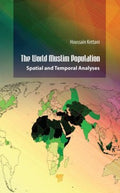 The World Muslim Population - MPHOnline.com