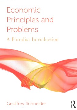 Economic Principles and Problems - MPHOnline.com