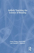 Artfully Teaching the Science of Reading - MPHOnline.com