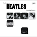 The Complete Beatles Recording Sessions - MPHOnline.com