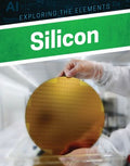 Silicon - MPHOnline.com