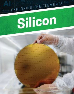 Silicon - MPHOnline.com