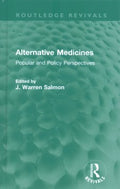 Alternative Medicines - MPHOnline.com