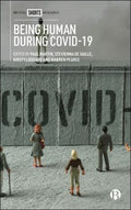 Being Human During Covid-19 - MPHOnline.com