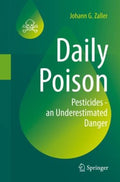 Daily Poison - MPHOnline.com