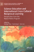 Science Education and International Cross-Cultural Reciprocal Learning - MPHOnline.com