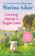 Coming Home to Sugar Lake - MPHOnline.com