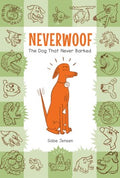 Neverwoof - MPHOnline.com