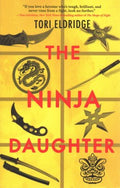 The Ninja Daughter - MPHOnline.com