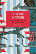 Beyond Nature - MPHOnline.com