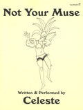 Not Your Muse - MPHOnline.com