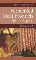 Fermented Meat Products - MPHOnline.com