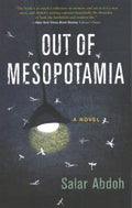 Out of Mesopotamia - MPHOnline.com