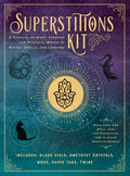 Superstitions Kit - MPHOnline.com