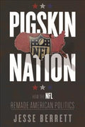 Pigskin Nation - MPHOnline.com