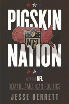 Pigskin Nation - MPHOnline.com