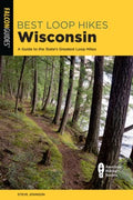 Best Loop Hikes Wisconsin - MPHOnline.com