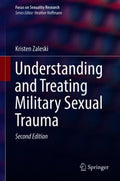 Understanding and Treating Military Sexual Trauma - MPHOnline.com