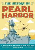 The History of Pearl Harbor - MPHOnline.com