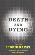 Death and Dying - MPHOnline.com