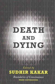 Death and Dying - MPHOnline.com