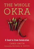 The Whole Okra - MPHOnline.com