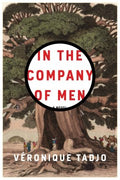 In the Company of Men - MPHOnline.com