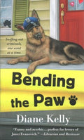 Bending the Paw - MPHOnline.com