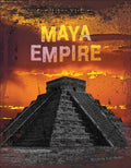 Maya Empire - MPHOnline.com