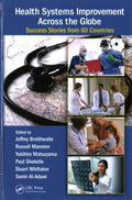 Health Systems Improvement Across the Globe - MPHOnline.com