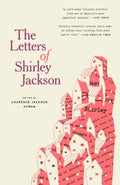 The Letters of Shirley Jackson - MPHOnline.com