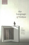 The Language of Fiction - MPHOnline.com