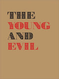 The Young and Evil - MPHOnline.com