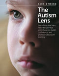 The Autism Lens - MPHOnline.com