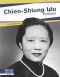 Chien-Shiung Wu - MPHOnline.com