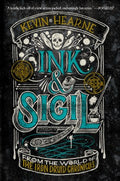 Ink & Sigil - MPHOnline.com